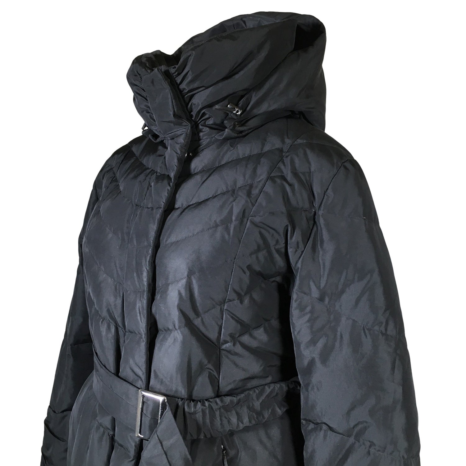 Untuvatakki, koko 42