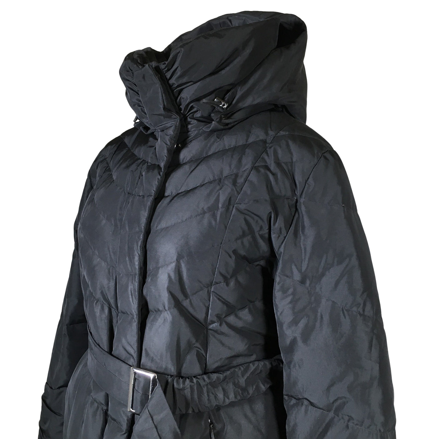 Untuvatakki, koko 42