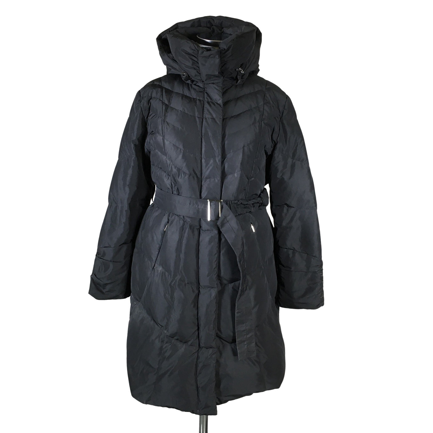 Untuvatakki, koko 42