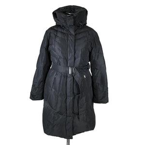 Untuvatakki, koko 42