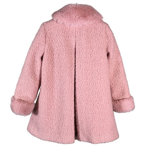 Villakangastakki, koko 116 - 122