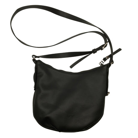 Unisex Esprit - Olkalaukku, koko Mini -  ()