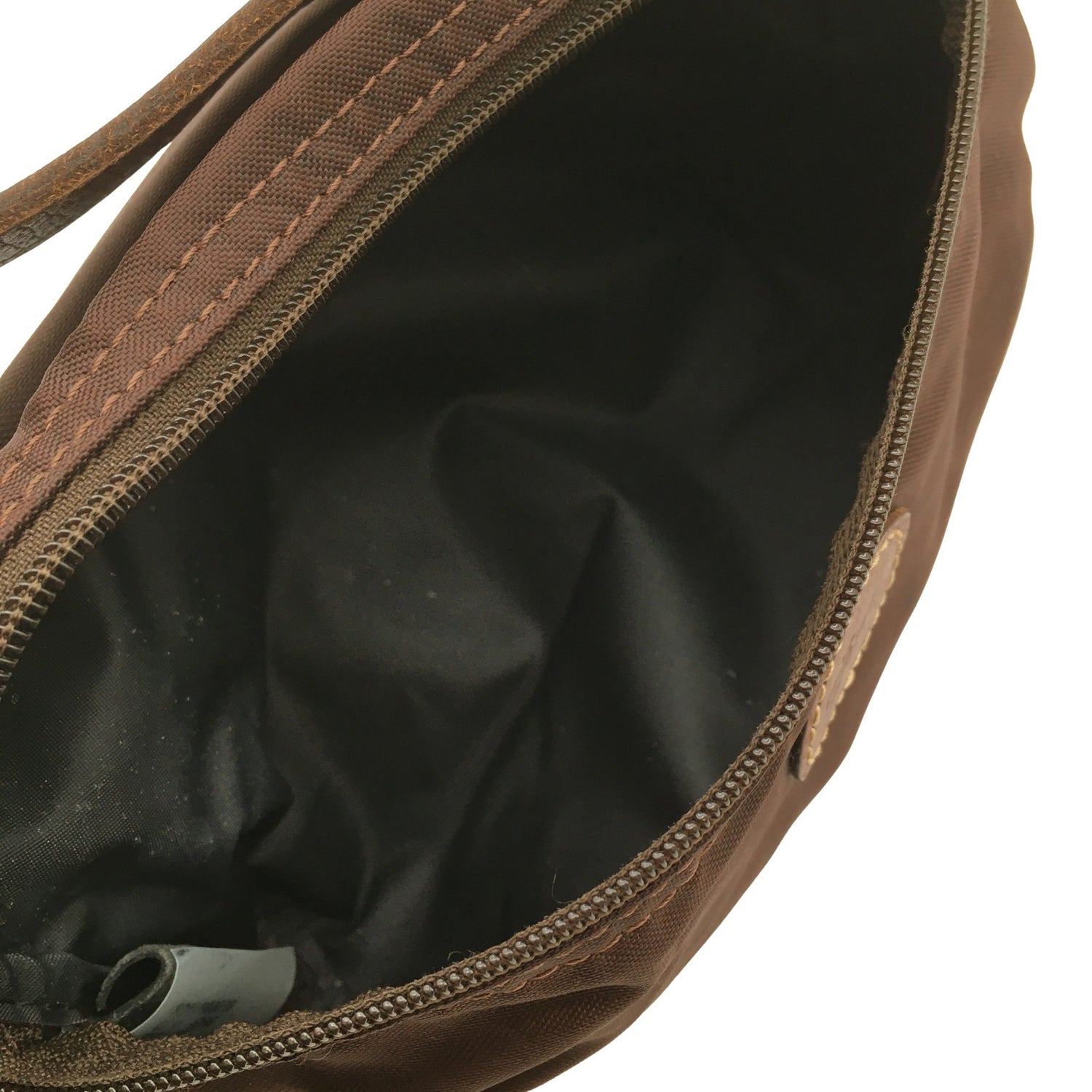  Toilettilaukku  Toilettilaukku, koko Mini  Longchamp 