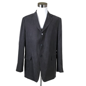 Unisex Luca D'Altieri - Pikkutakki, koko XXXXL -  (1)