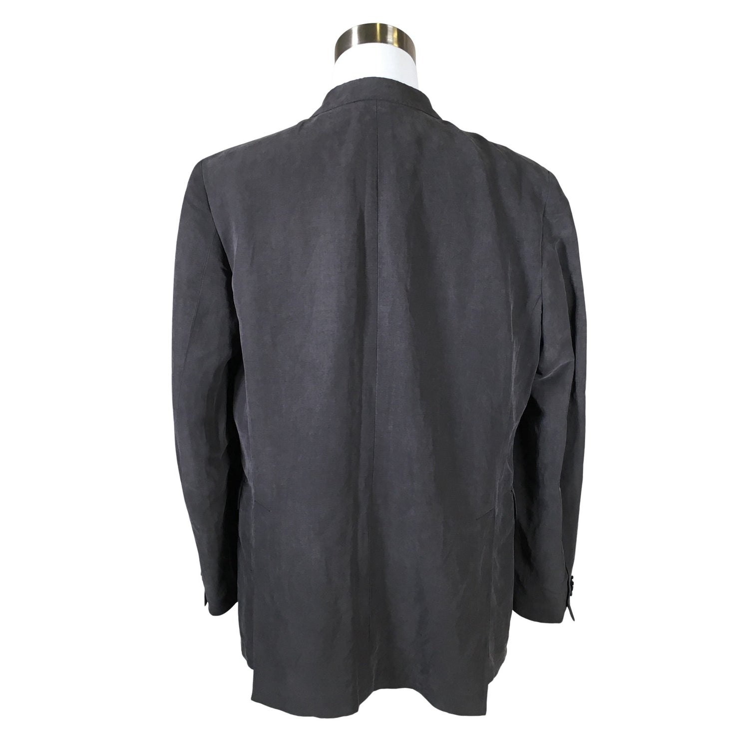  Pikkutakki  Pikkutakki, koko XXXXL  Luca D'Altieri 