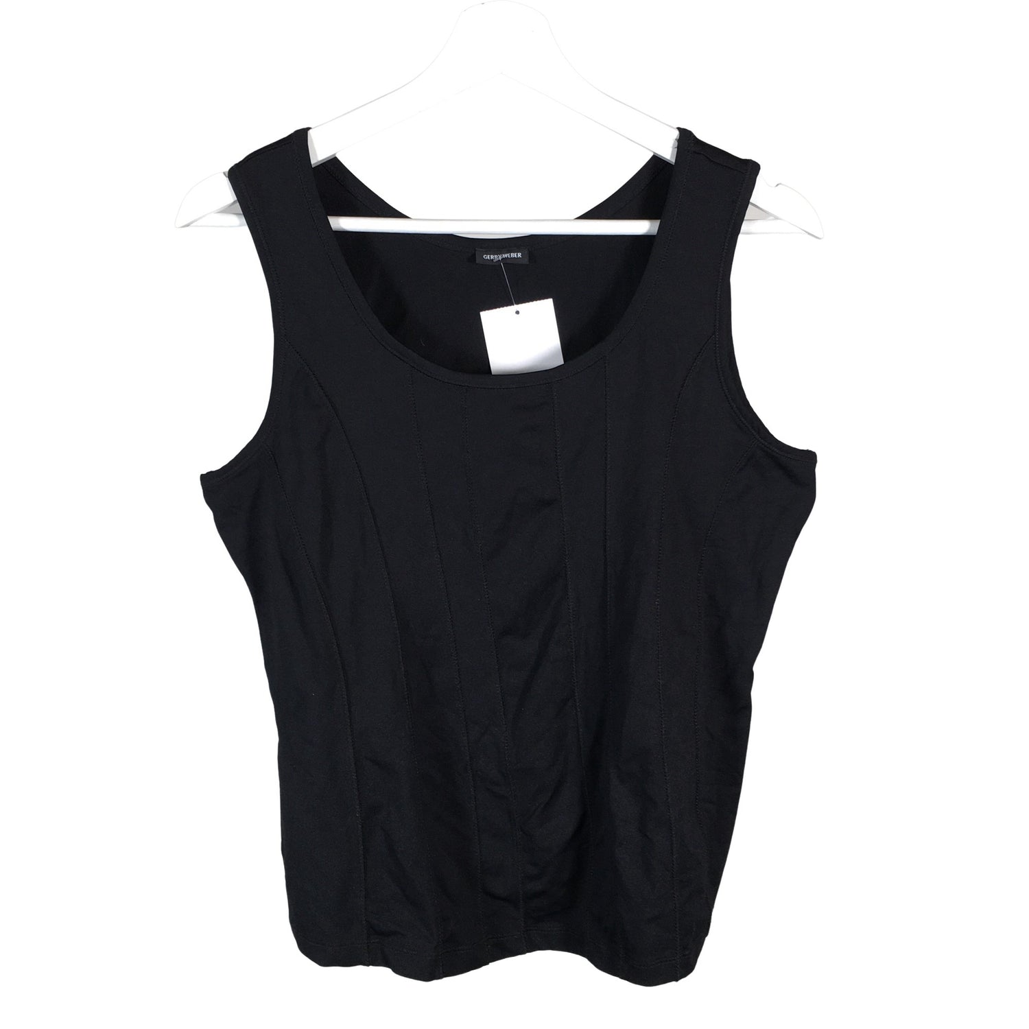  Toppi  Toppi, koko 38  Gerry Weber 