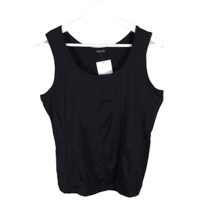 Unisex Gerry Weber - Toppi, koko 38 -  (1)