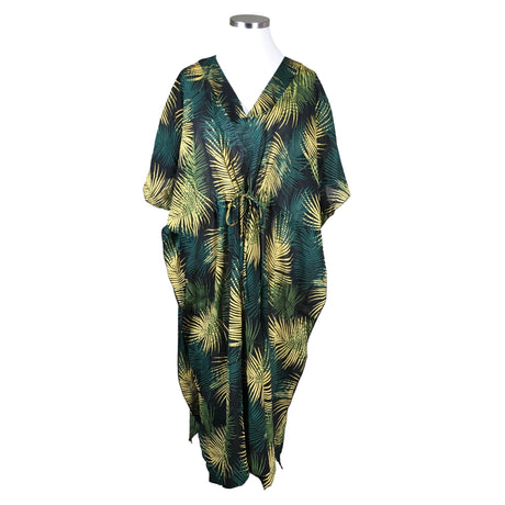 Unisex Finlayson - Kangasmekko, koko 52 -  ()