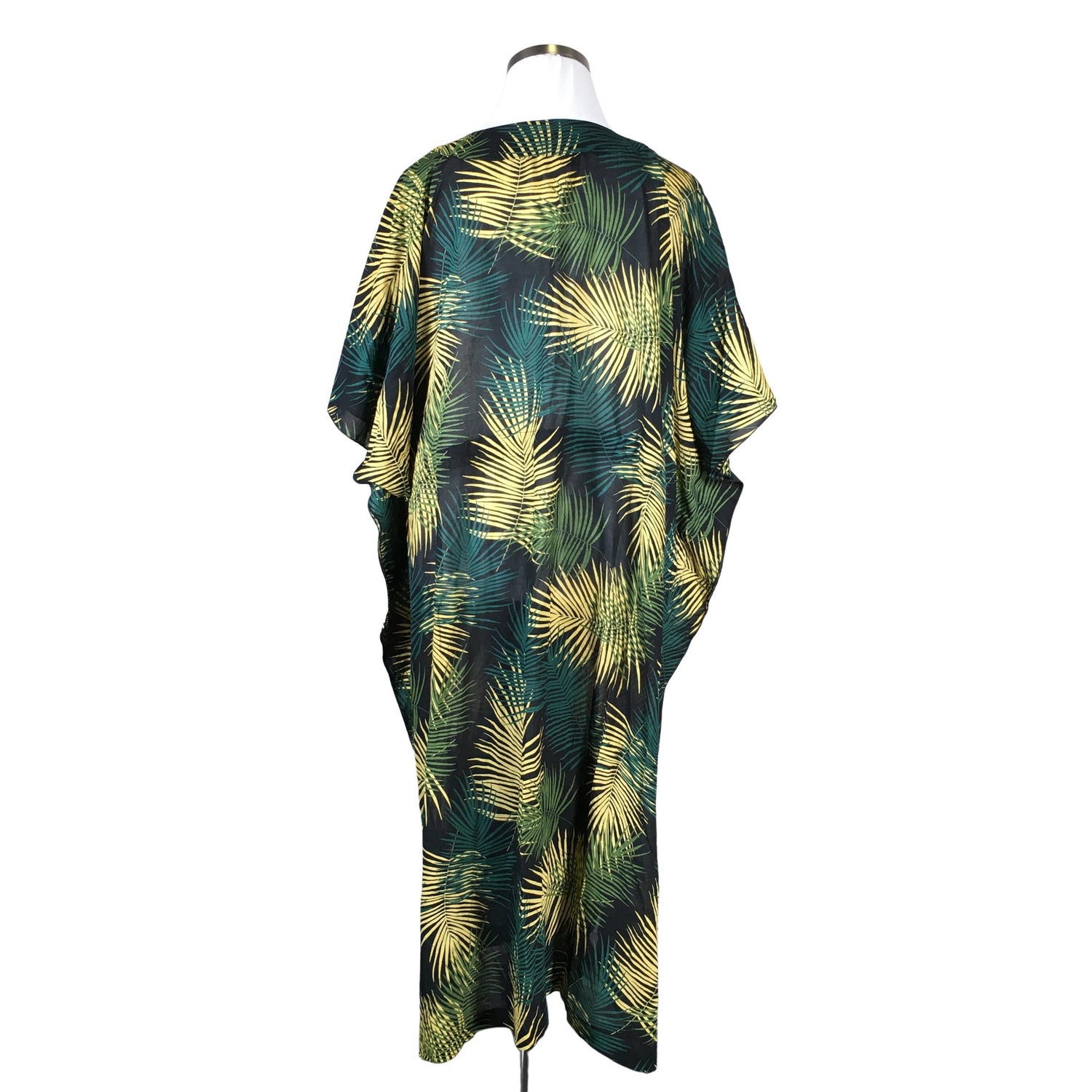  Mekko  Kangasmekko, koko 52  Finlayson 