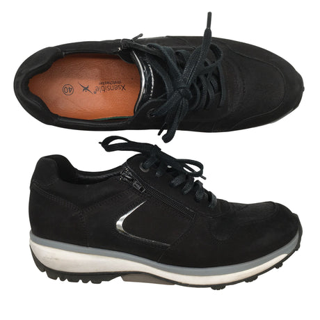 Unisex Xsensible - Lenkkarit, koko 40 -  ()