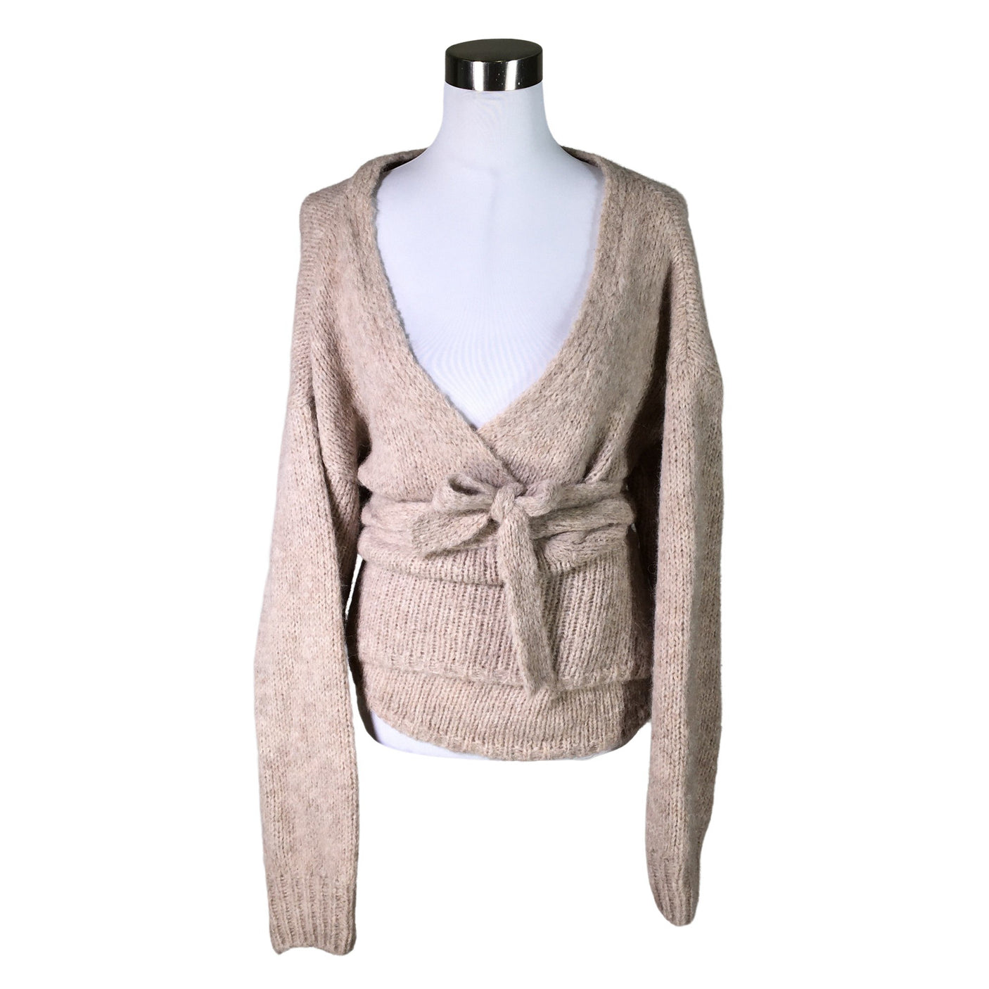 Unisex Kaiko - Neulepaita, koko 40 -  (1)