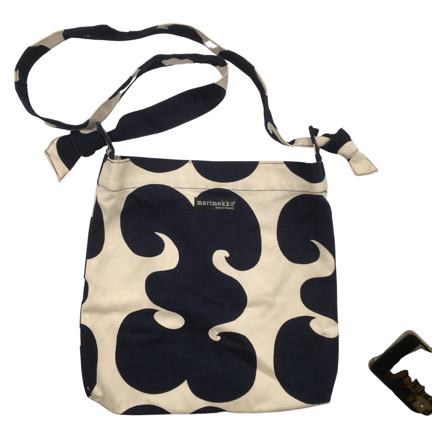  Olkalaukku  Olkalaukku, koko Midi  Marimekko 