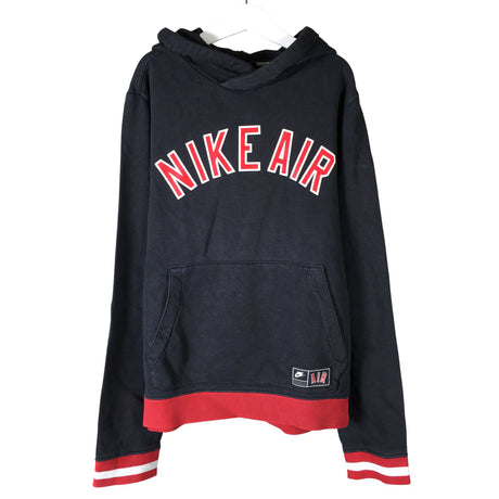 Unisex Nike - Huppari, koko 152 - 158 -  ()