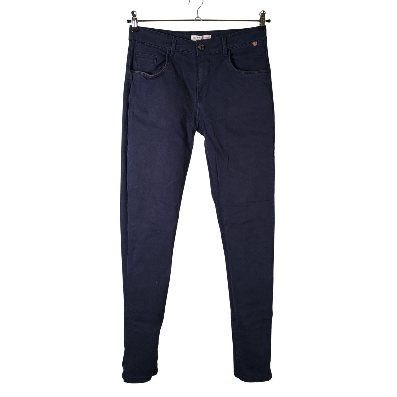  Housut  Chinot, koko 158 - 164  Zara 