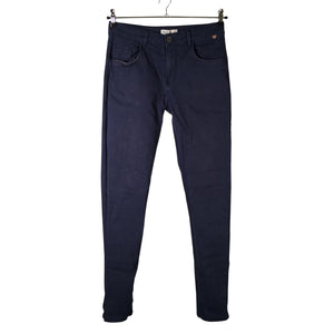 Unisex Zara - Chinot, koko 158 - 164 -  (1)
