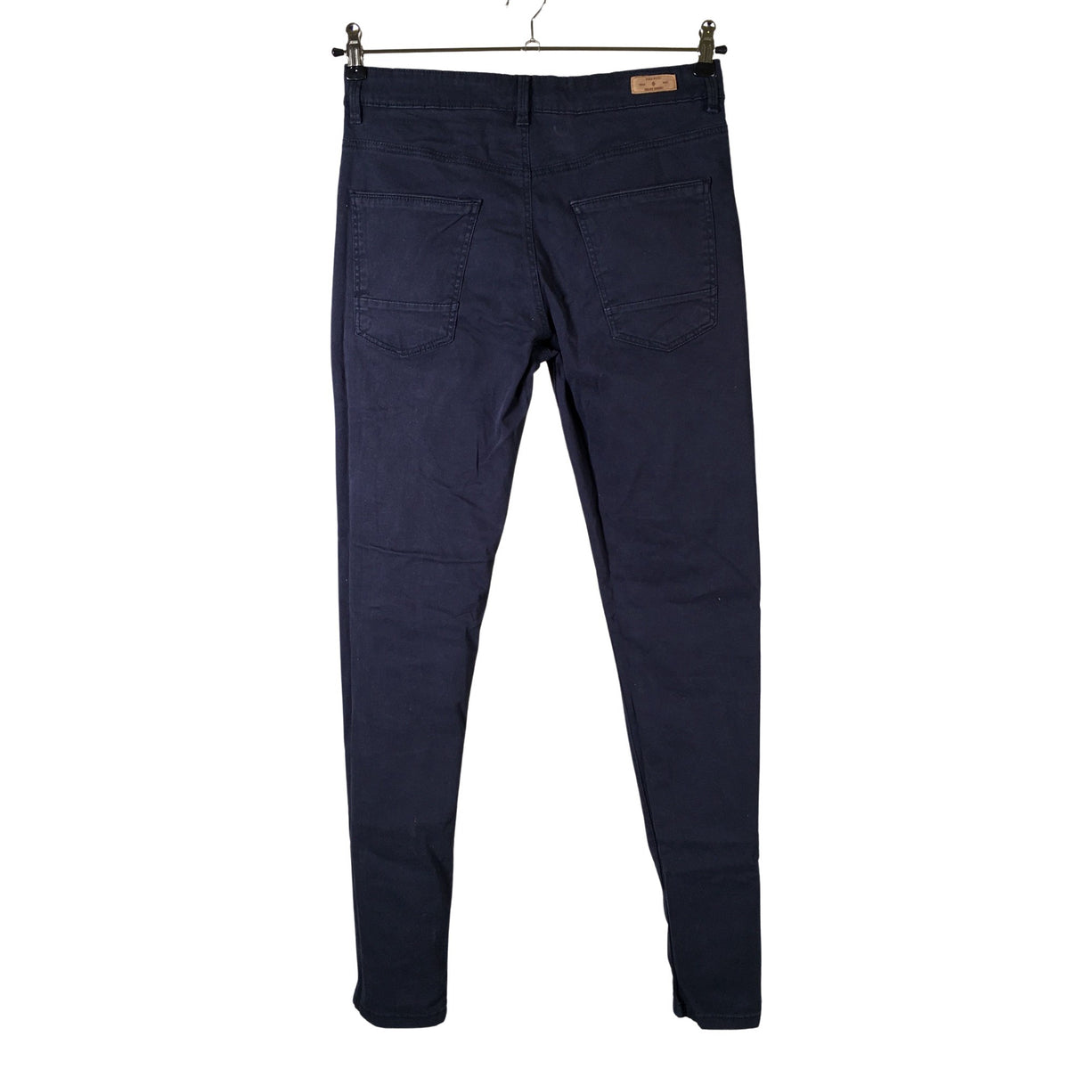 Unisex Zara - Chinot, koko 158 - 164 -  (2)
