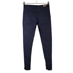 Unisex Zara - Chinot, koko 158 - 164 -  (2)