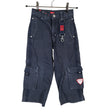 Unisex Esprit - Kangashousut, koko 92 - 98 -  ()