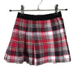 Unisex Marks&Spencer - Kangashame, koko 92 - 98 -  ()