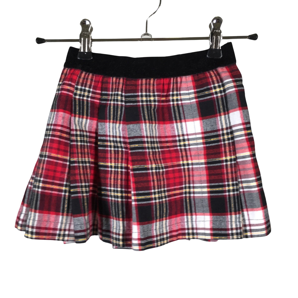 Unisex Marks&Spencer - Kangashame, koko 92 - 98 -  (1)