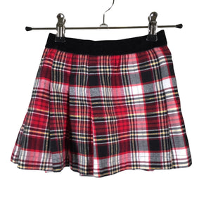 Unisex Marks&Spencer - Kangashame, koko 92 - 98 -  (1)