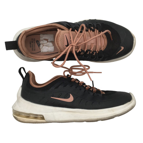 Unisex Nike - Lenkkarit, koko 39 -  ()
