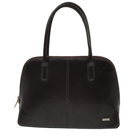 Unisex Fiorelli - Käsilaukku, koko Mini -  ()