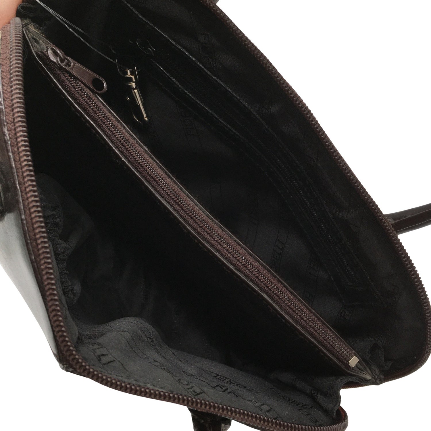 Käsilaukku  Käsilaukku, koko Mini  Fiorelli 