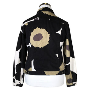 Unisex Marimekko - Farkkutakki, koko 42 -  (2)