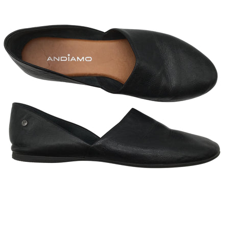 Unisex Andiamo - Ballerinat, koko 41 -  ()