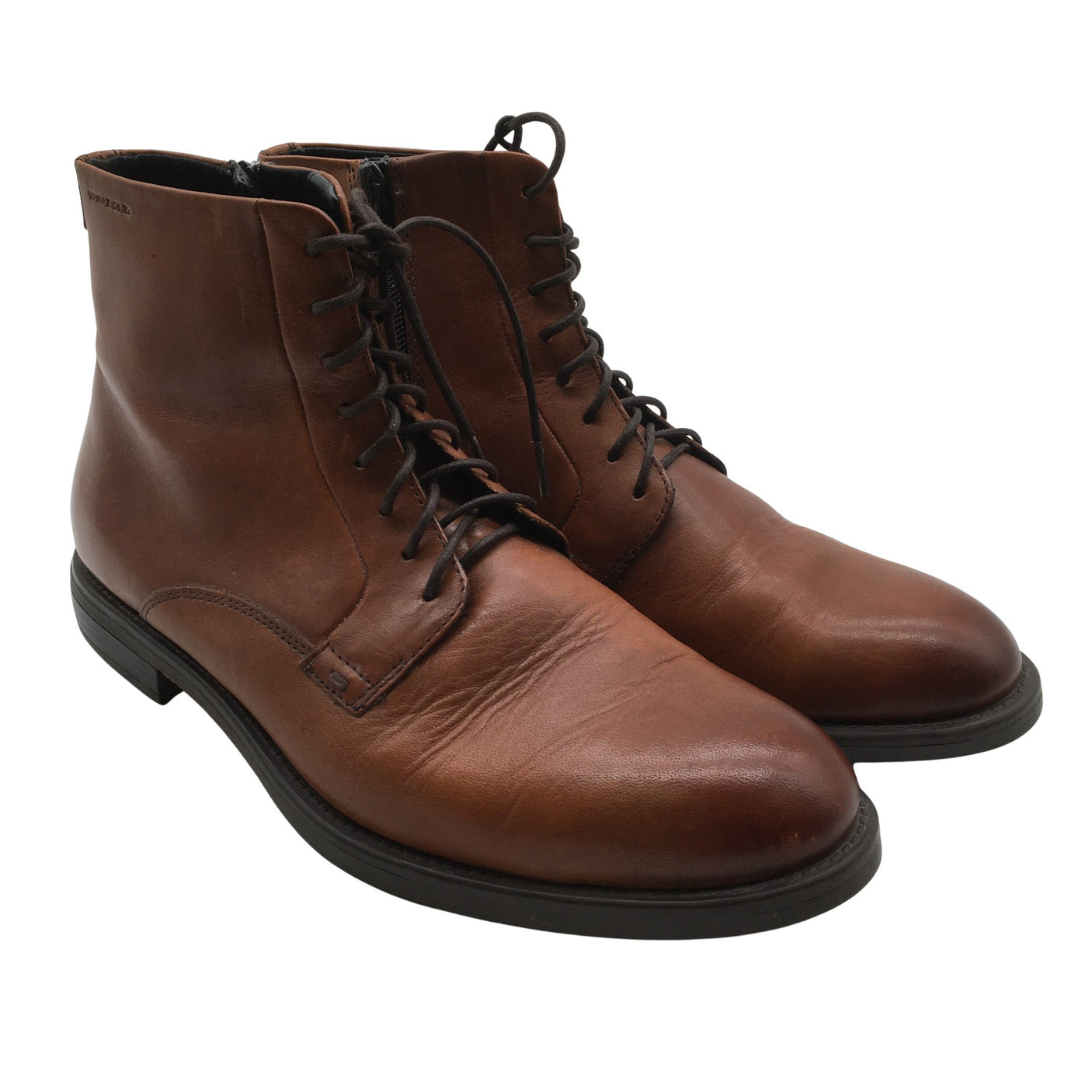 Unisex Vagabond - Nilkkurit, koko 41 -  (2)