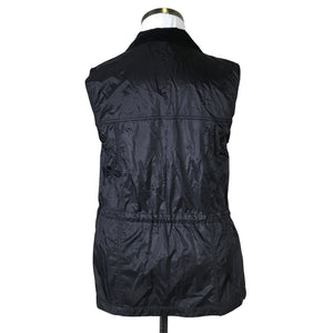 Unisex Voglia - Ulkoiluliivi, koko 40 -  (2)
