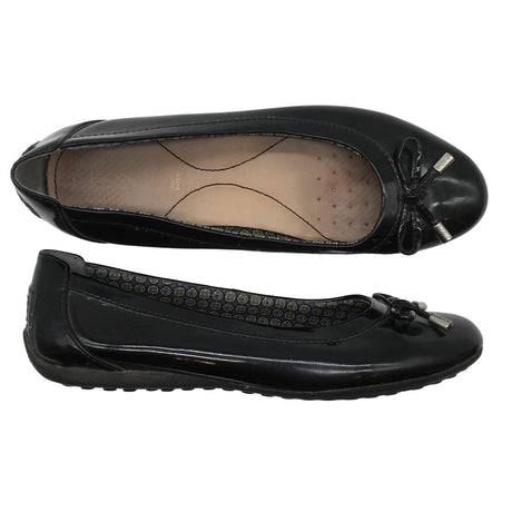 Unisex Geox - Ballerinat, koko 38 -  ()