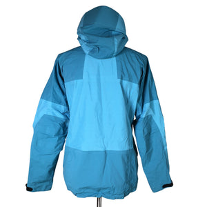 Unisex Haglöfs - Kuoritakki, koko 38 -  (2)