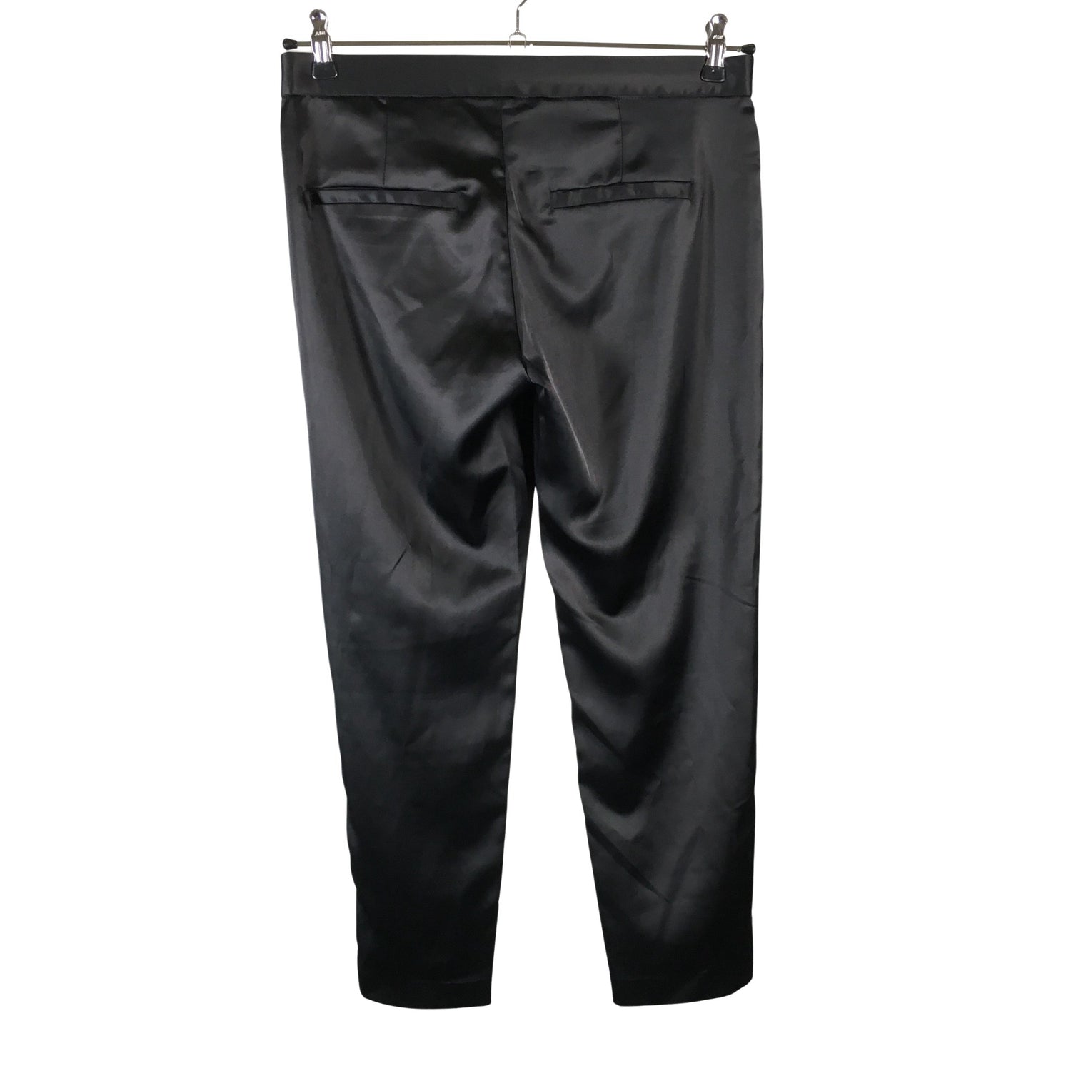  Juhlahousut  Juhlahousut, koko 36  InWear 