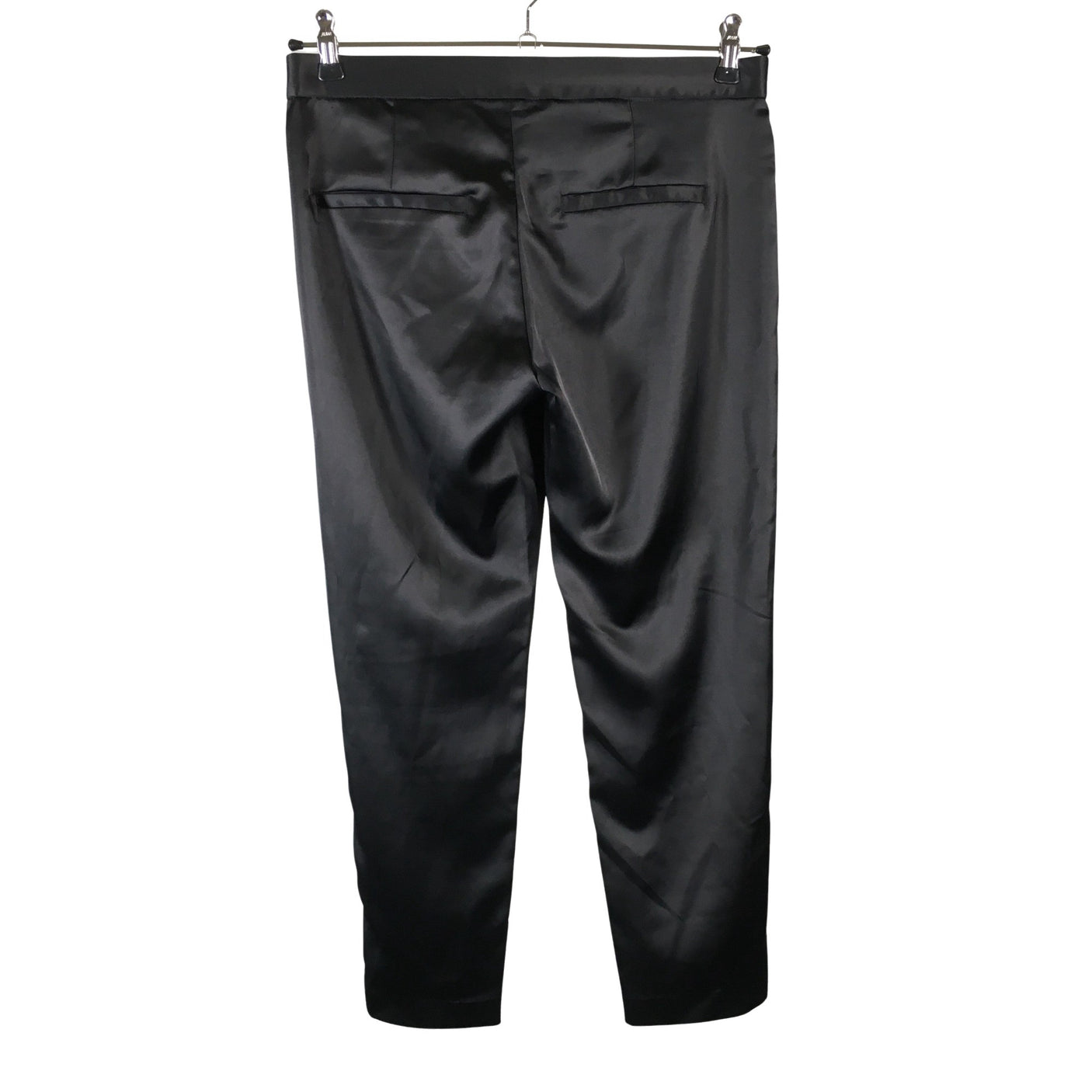 Unisex InWear - Juhlahousut, koko 36 -  (2)