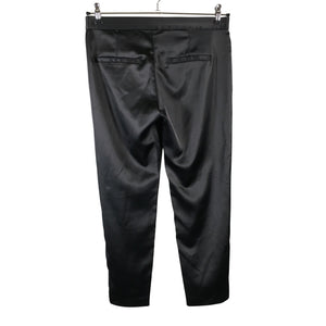 Unisex InWear - Juhlahousut, koko 36 -  (2)