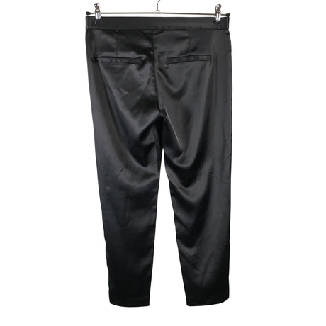 Unisex InWear - Juhlahousut, koko 36 -  (2)