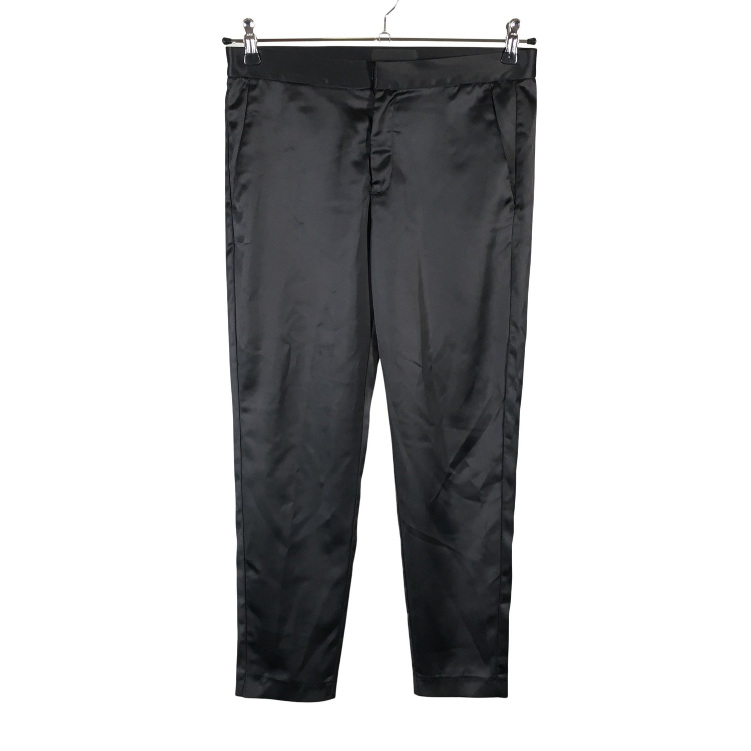  Juhlahousut  Juhlahousut, koko 36  InWear 