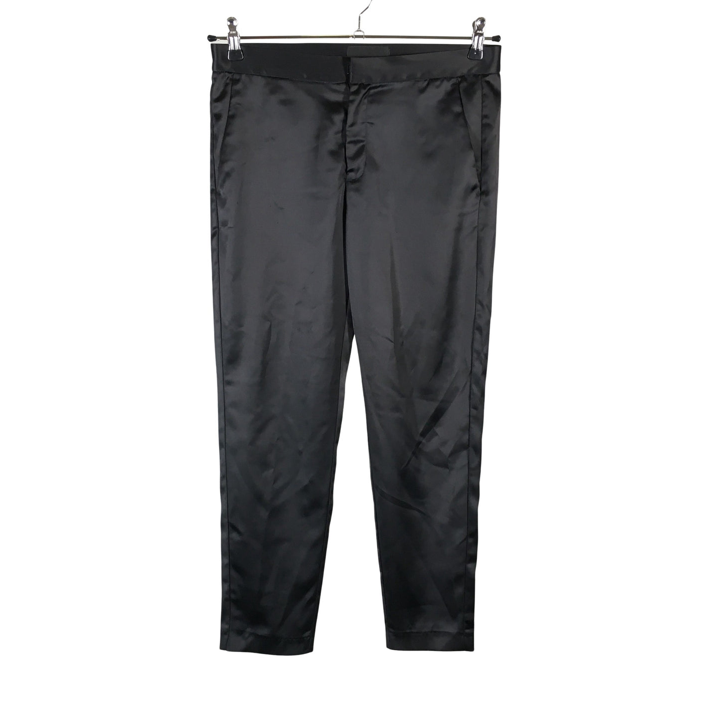 Unisex InWear - Juhlahousut, koko 36 -  (1)