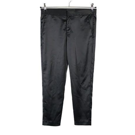 Unisex InWear - Juhlahousut, koko 36 -  ()