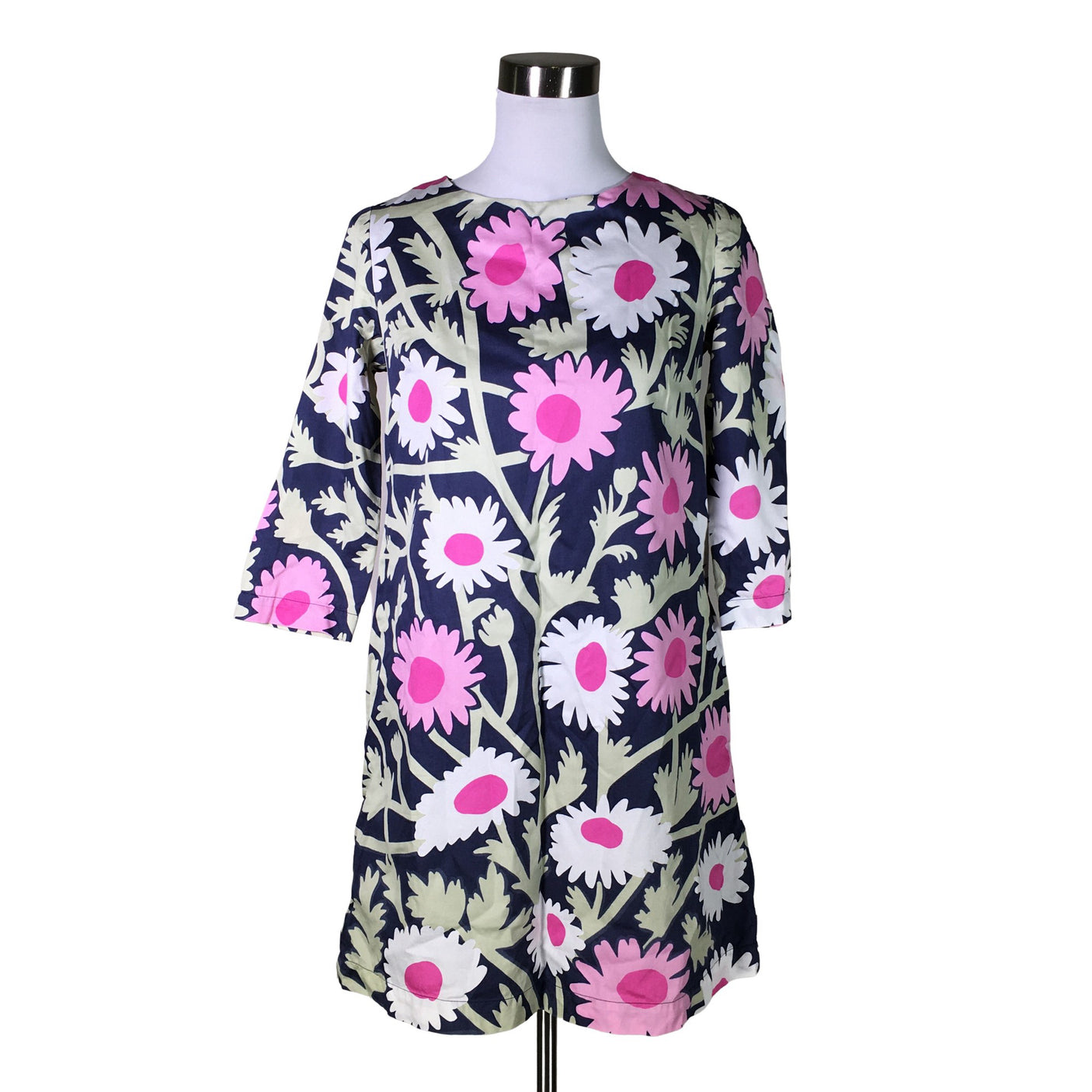 Unisex Marimekko - Kangasmekko, koko 34 -  (1)