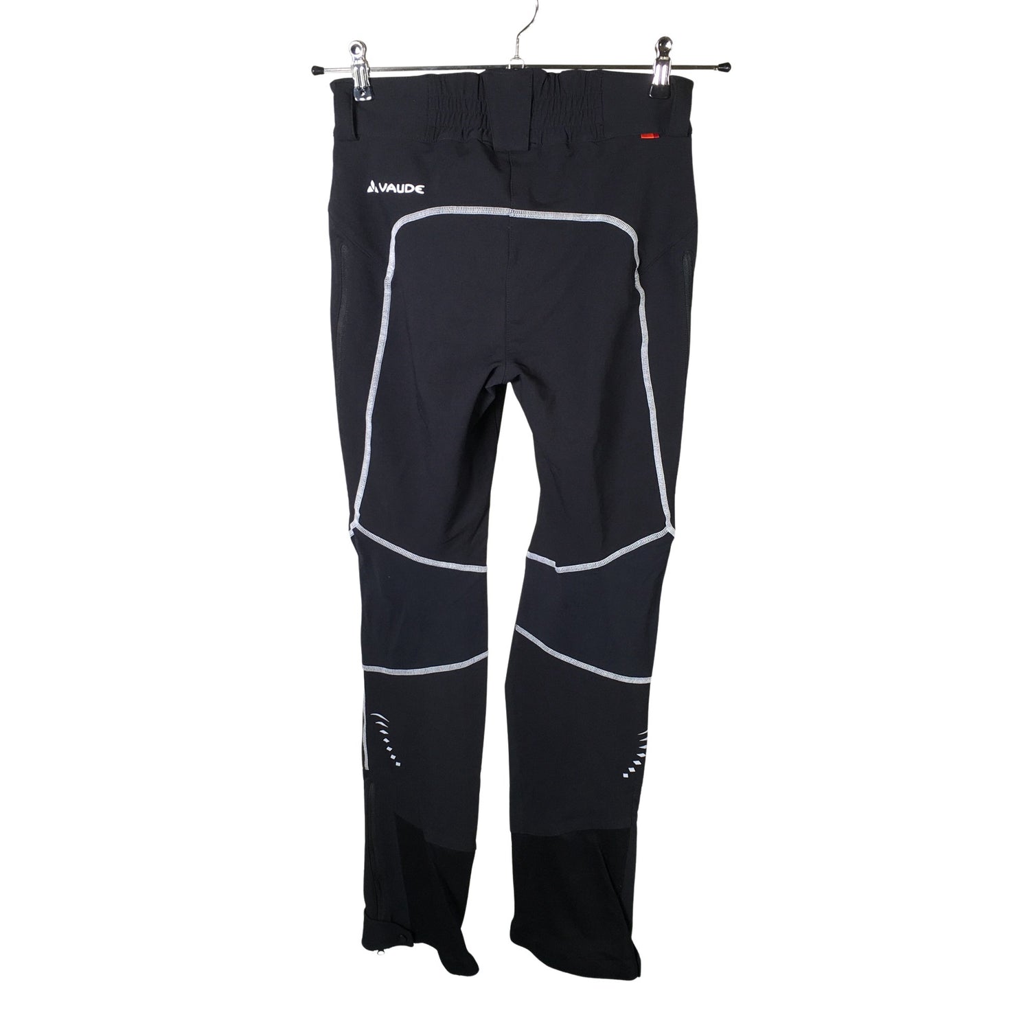  Housut  Softshell-housut, koko 34  Vaude 