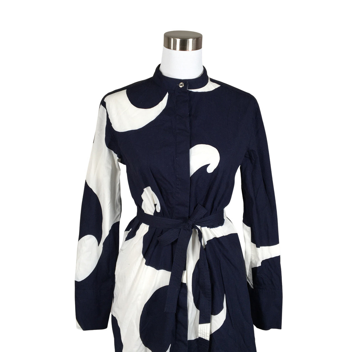 Unisex Marimekko - Kangasmekko, koko 36 -  (3)