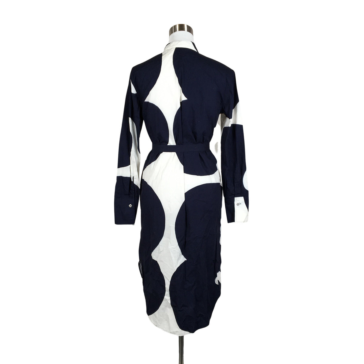 Unisex Marimekko - Kangasmekko, koko 36 -  (2)