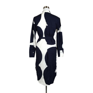 Unisex Marimekko - Kangasmekko, koko 36 -  (2)