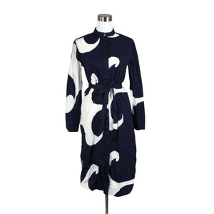 Unisex Marimekko - Kangasmekko, koko 36 -  (1)