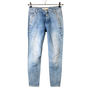 Unisex Mos Mosh - Farkut, koko 36 -  (1)