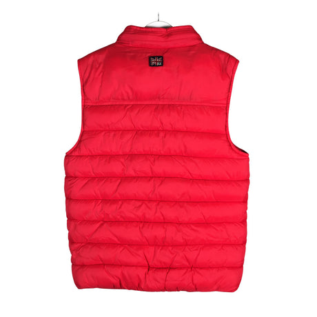 Unisex Pepe Jeans - Toppaliivi, koko 134 - 140 -  (2)