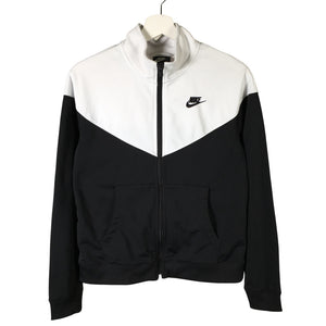 Unisex Nike - Verryttelytakki, koko 36 -  (1)